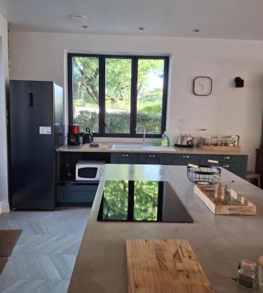 Coquillages et Crustacés