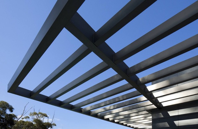 Coral Villas La Quinta