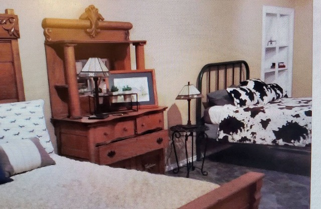 Corporate 8 person cabin on Millwood lake/Yarborough landing.