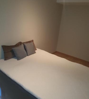 Cosy 1bedrom apartment