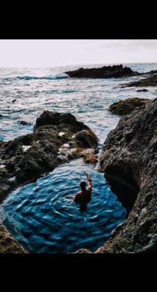 Cosy Apartment at Sardina Beach
