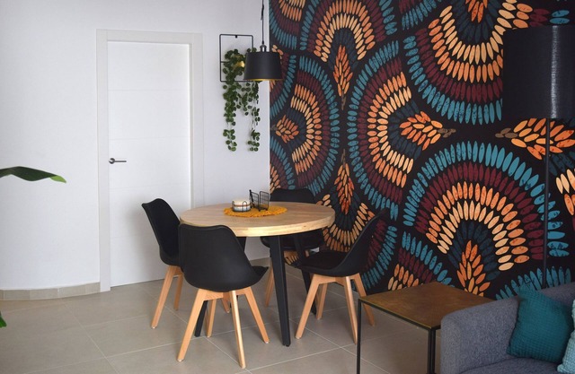 Cosy apartment Casa Zizi