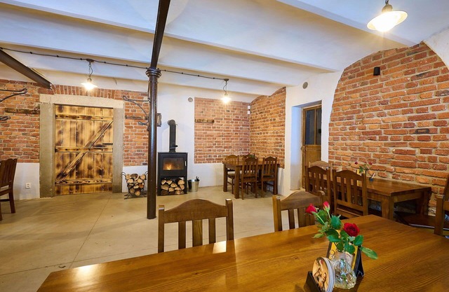 Cosy apartment for 4 people with pool, WIFI, TV and patio