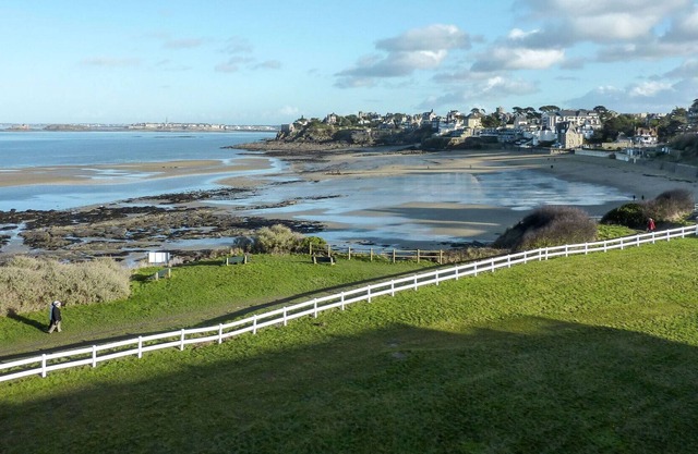 Cosy apartment for 2 guests with WIFI, TV and balcony