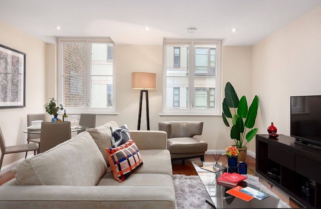Cosy apartment for 2 people with WIFI and TV