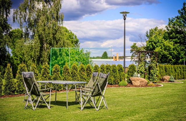 Cosy apartment for 4 guests with WIFI, TV and terrace