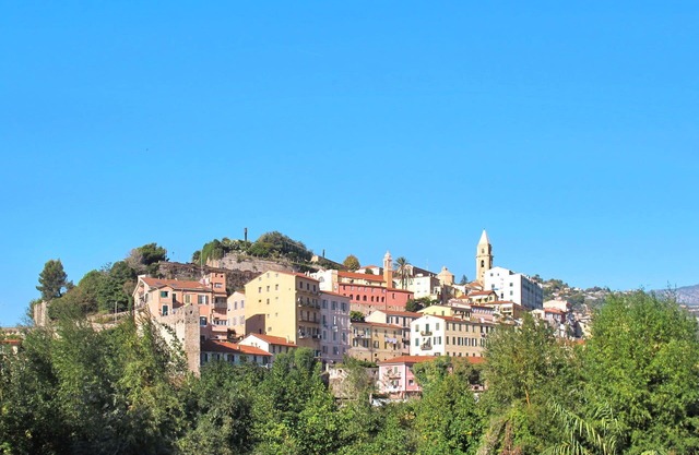 Cosy apartment for 4 guests with WIFI, pool and TV