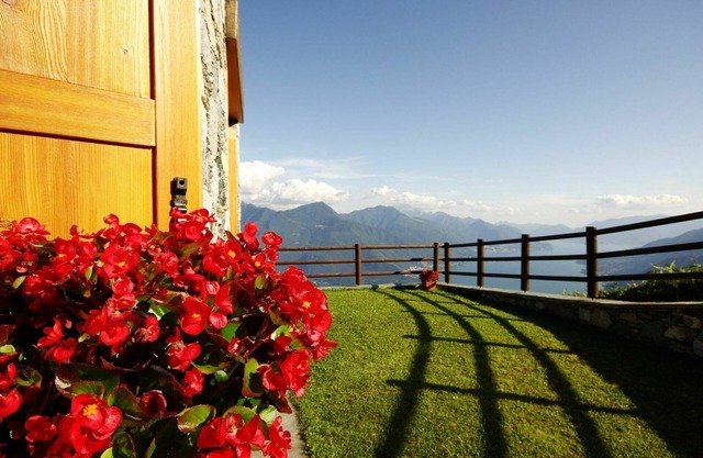 Cosy apartment in villa for 6 guests with WIFI, TV and patio