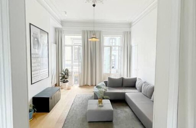 Cosy Apartment - Jacob's Getaway
