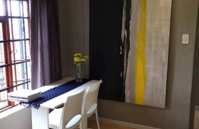 ★Cosy Fully Equipped Apartment★OR TAMBO Int★