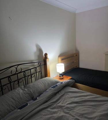 Cosy in Colchester x5