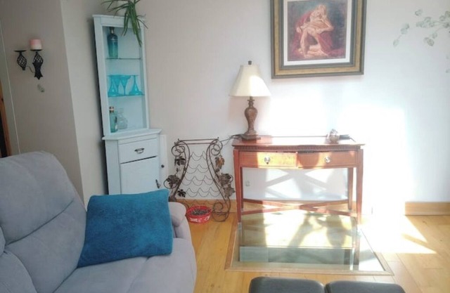 Cosy Rural Gilbert Hights Llandovery Cynghordy