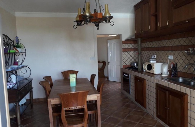 Cote d'or Apartment