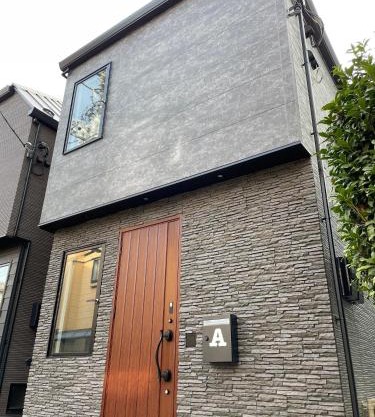 COTO Premium Shibuya A