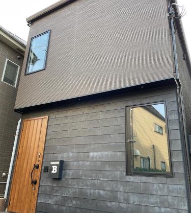 COTO Premium Shibuya B