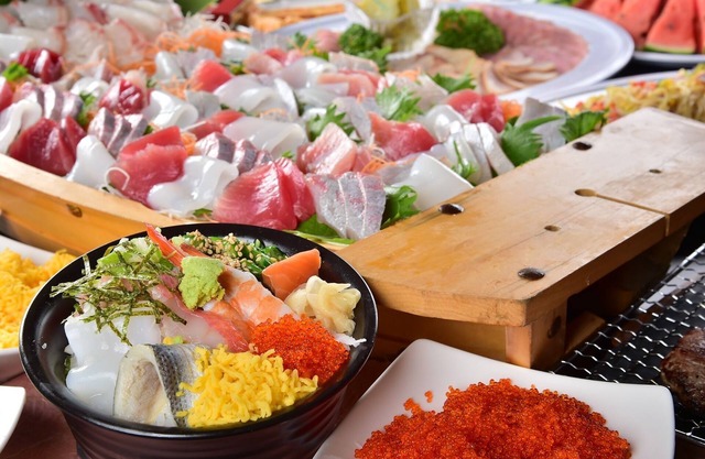 Cottage 2 to 4 people for VS | 1 night buffet/Tateyama Chiba