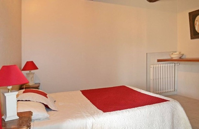 Cottage Casadisa 2 people