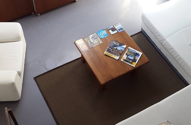 cottage for 8 pers 3 * all equipped with parking near stations