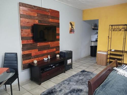 Cottage in Kloofendal