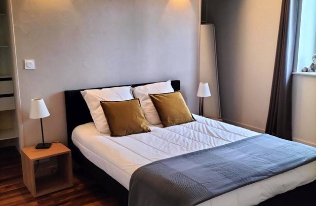 Cottage in nature, terrace, up to 11 people