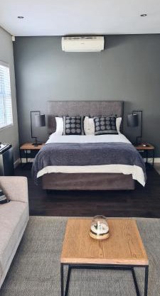 Cottage in Sandton