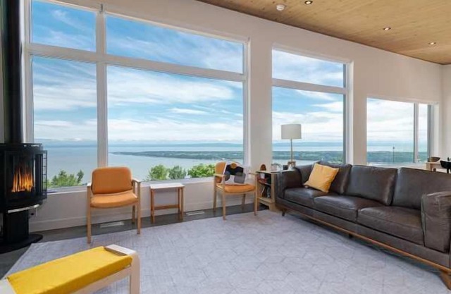 Cottage MIS-343 | Baie-St-Paul