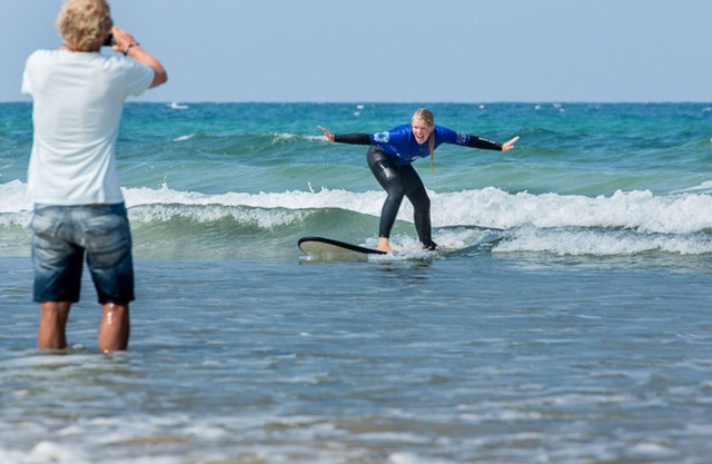 Cottage near sea with WiFi and parking, pets allowed