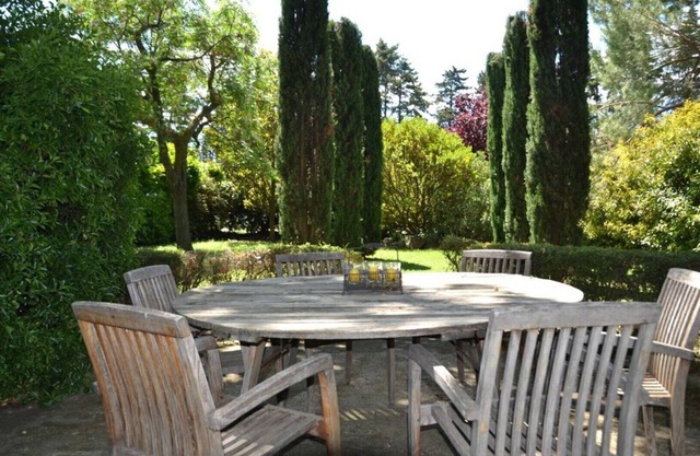 Cottage Saint Pierre 6 persons