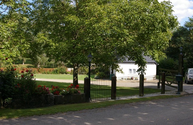 Country cottage in Calvados region of France Classified as 3*