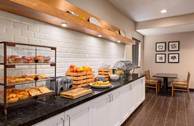 Country Inn & Suites by Radisson, Flagstaff, AZ