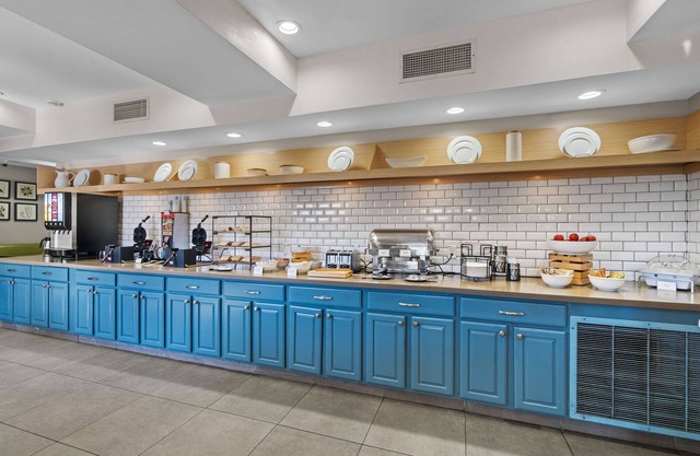 Country Inn & Suites by Radisson, Myrtle Beach, SC