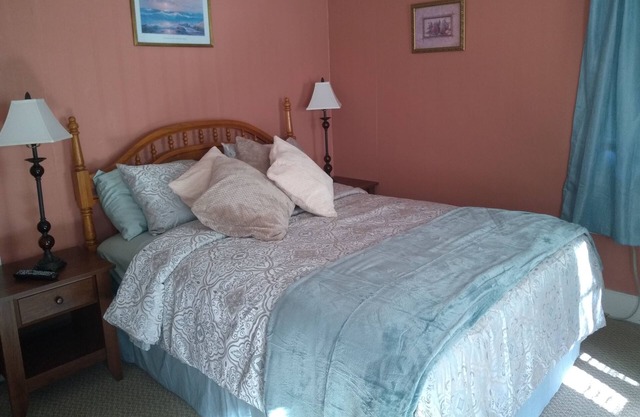 Country living at its finest!