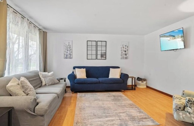 Country Ranch - Quick Access Hwy 43