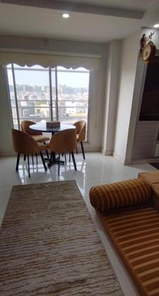 Couple Friendly 1 Bed Apartment with AC 1bedroom free