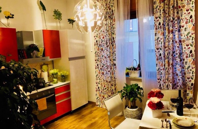 Course 126 Guest House Corso Vittorio Emanuele 126 - Salerno Center