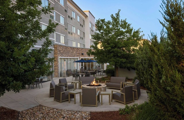 Courtyard by Marriott Denver Southwest/Littleton