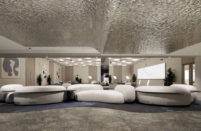 Courtyard By Marriott Ghent