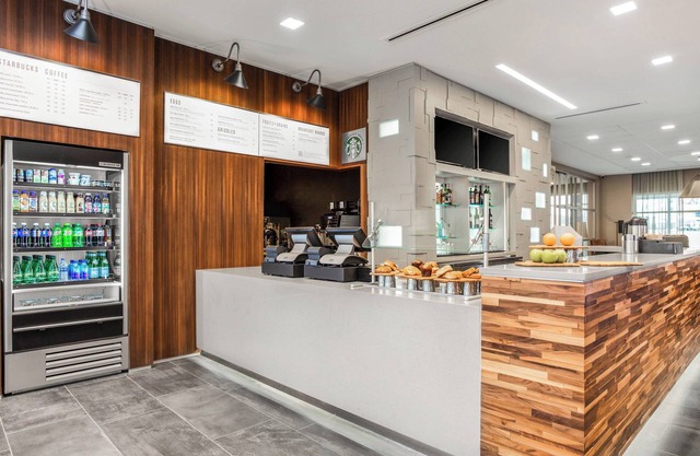 Courtyard by Marriott Jonesboro