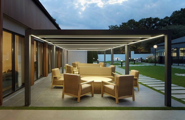 Courtyard by Marriott Williamsburg Busch Gardens Area