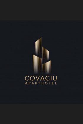 Covaciu aparthotel