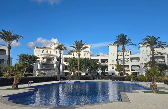 Coziness trumps all at Casa Gusto at Spain's Hacienda Requilme Golf resort.