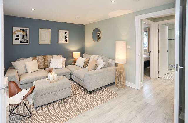 Cozy 1 BDRM apt 2 mins from shops&buses FREE PRKNG