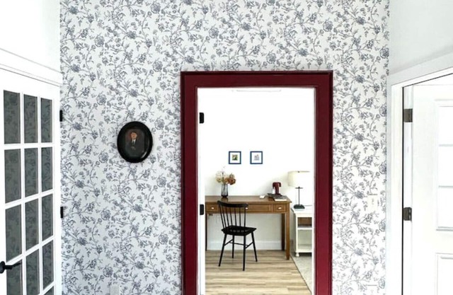 Cozy 1 Bedroom Suite full bath w/yard 23min to NYC