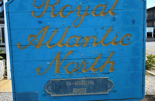 Cozy 1-bedroom with WiFi and AC in brilliant Montauk