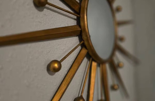 Cozy! 1Bedroom 1Bathroom KingBed Near Downtown,Fairpark,DeepEllum LowerGreenvile