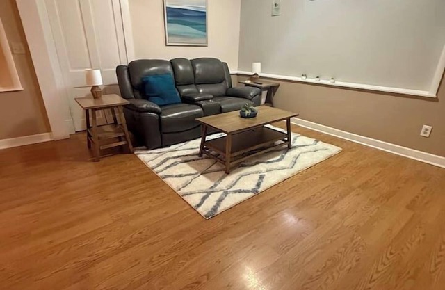 Cozy 1BR Apt Near WVU Perfect for Students