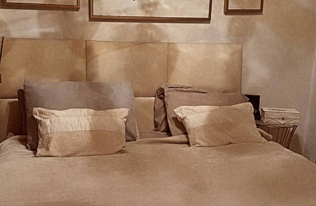 Cozy 2-Bedroom Apartment with Balcony – Your Peaceful Haven in Jdeideh