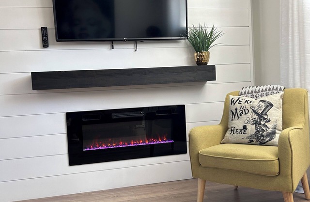 Cozy 2 bedroom Suite Close to Spruce Meadows