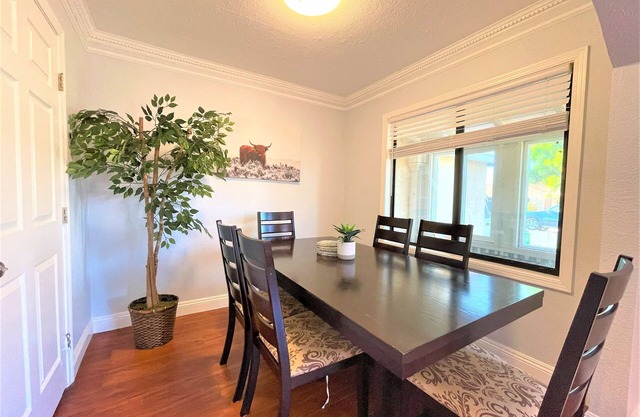 Cozy 3Br home/spectacular views/close to BayFair