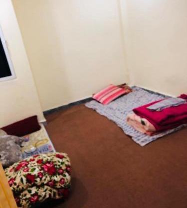 Cozy Affordable Rooms Islamabad
